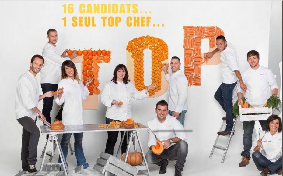 top-chef-2013