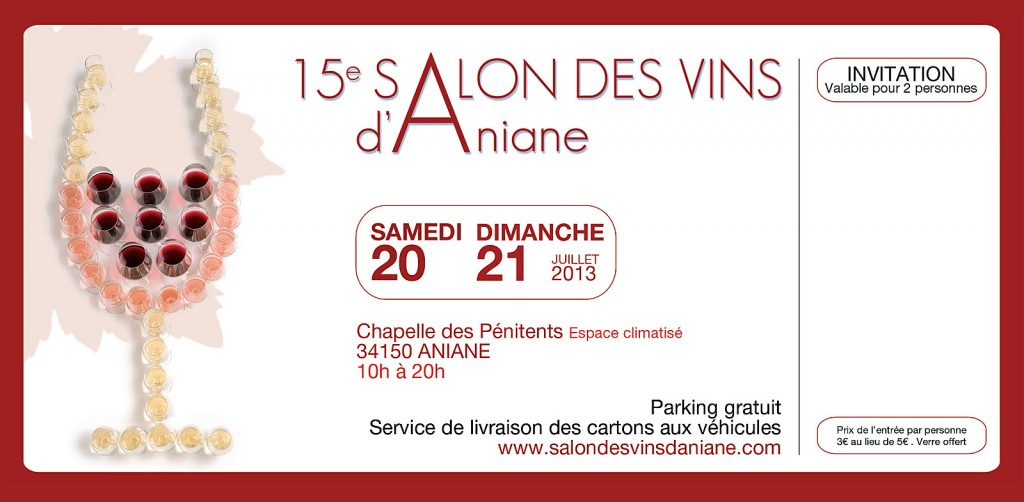 Invitation-15-salon-des-vins-d-Aniane