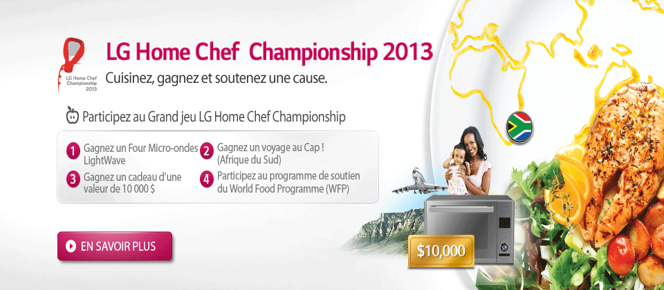 hero-home-chef-championship