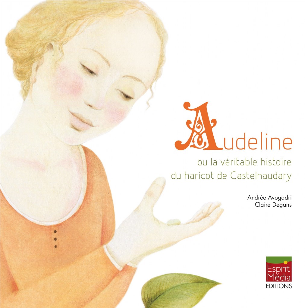 Audeline-couverture-presse